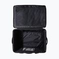 Taška The North Face Base Camp Gear Box M 65 l tnf black/ tnf black/ npf 4