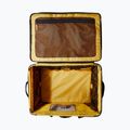 Taška The North Face Base Camp Gear Box M 65 l summit gold/ tnf black/ npf 4