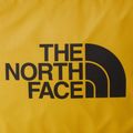 Taška The North Face Base Camp Gear Box M 65 l summit gold/ tnf black/ npf 5