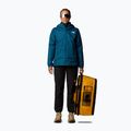 Taška The North Face Base Camp Gear Box M 65 l summit gold/ tnf black/ npf 6