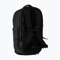 Dámský městský batoh The North Face Borealis Luxe 27 l black/burnt coral metallic 2