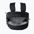 Dámský městský batoh The North Face Borealis Luxe 27 l black/burnt coral metallic 4