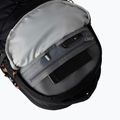 Dámský městský batoh The North Face Borealis Luxe 27 l black/burnt coral metallic 6