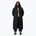 Dámský péřový kabátThe North Face Triple C Parka black/npf 4