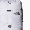 Turistický batoh The North Face Verto 27 l monument grey/asphalt grey 3