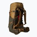 Turistický batoh   The North Face Trail Lite 64 l S-M utility brown/new taupe green 2