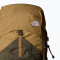 Turistický batoh   The North Face Trail Lite 64 l S-M utility brown/new taupe green 3