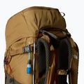 Turistický batoh   The North Face Trail Lite 64 l S-M utility brown/new taupe green 4