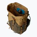 Turistický batoh   The North Face Trail Lite 64 l S-M utility brown/new taupe green 5