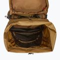 Turistický batoh   The North Face Trail Lite 64 l S-M utility brown/new taupe green 6