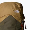 Turistický batoh   The North Face Trail Lite 53 l utility brown/new taupe green 3