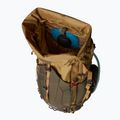 Turistický batoh   The North Face Trail Lite 53 l utility brown/new taupe green 5