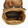 Turistický batoh   The North Face Trail Lite 53 l utility brown/new taupe green 6