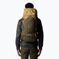 Turistický batoh   The North Face Trail Lite 53 l utility brown/new taupe green 7