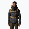 Turistický batoh   The North Face Trail Lite 53 l utility brown/new taupe green 8