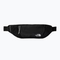 Běžecký pás The North Face Sunriser Tun tnf black-tnf w