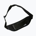 Běžecký pás The North Face Sunriser Tun tnf black-tnf w 3