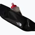 Běžecký pás The North Face Sunriser Tun tnf black-tnf w 4