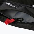 Běžecký pás The North Face Sunriser Tun tnf black-tnf w 5