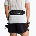 Běžecký pás The North Face Sunriser Tun tnf black-tnf w 6