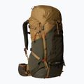 Turistický batoh   The North Face Trail Lite 64 l L-XL utility brown/new taupe green