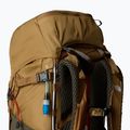 Turistický batoh   The North Face Trail Lite 64 l L-XL utility brown/new taupe green 4