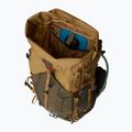 Turistický batoh   The North Face Trail Lite 64 l L-XL utility brown/new taupe green 5