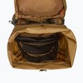 Turistický batoh   The North Face Trail Lite 64 l L-XL utility brown/new taupe green 6