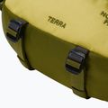 Ledvinka The North Face Terra Lumbar 6 l forest olive/yellow silt 4