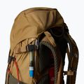 Turistický batoh   The North Face Trail Lite 54 l utility brown/new taupe green 4