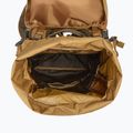 Turistický batoh   The North Face Trail Lite 54 l utility brown/new taupe green 6