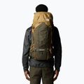 Turistický batoh   The North Face Trail Lite 54 l utility brown/new taupe green 7