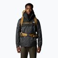 Turistický batoh   The North Face Trail Lite 54 l utility brown/new taupe green 8