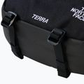 Ledvinka The North Face Terra Lumbar 3 l asphalt grey/black 4