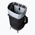 Pánský trekingový batoh The North Face Terra 65 l black/asphalt grey 5