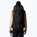 Pánský trekingový batoh The North Face Terra 65 l black/asphalt grey 6