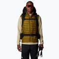 Pánský trekingový batoh The North Face Terra 65 l black/asphalt grey 7