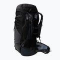 Pánský trekingový batoh The North Face Trail Lite 36 l black/asphalt grey 2