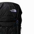 Pánský trekingový batoh The North Face Trail Lite 36 l black/asphalt grey 3