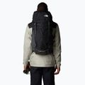 Pánský trekingový batoh The North Face Trail Lite 36 l black/asphalt grey 6