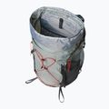 Pánský trekingový batoh The North Face Trail Lite 36 l monument grey/asphalt grey 5