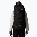 Trekingový batoh The North Face Terra 55 l black/asphalt grey 6