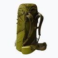 Trekingový batoh The North Face Terra 55 l forest olive/new taupe 2