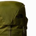 Trekingový batoh The North Face Terra 55 l forest olive/new taupe 3