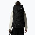 Trekingový batoh The North Face Terra 55 l black/asphalt grey 6