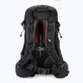 Pánský trekingový batoh The North Face Terra 40 l black/asphalt grey 3