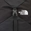 Pánský trekingový batoh The North Face Terra 40 l black/asphalt grey 4