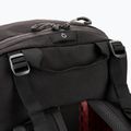 Pánský trekingový batoh The North Face Terra 40 l black/asphalt grey 8