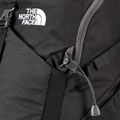 Pánský trekingový batoh The North Face Terra 40 l black/asphalt grey 9