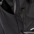 Pánský trekingový batoh The North Face Terra 40 l black/asphalt grey 11